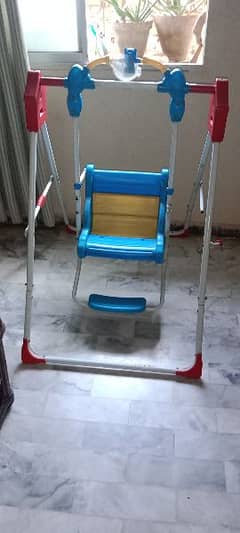 Chair