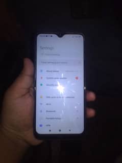 Redme 8 10/10 4 64 GB ha Box ha phone is haallokha03166520468 callo kr