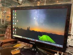 samsung s20c300l 20 inch monitor