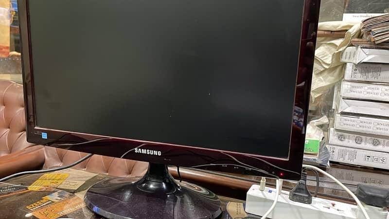 samsung s20c300l 20 inch monitor 1