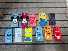 iphone 5 Cover iphone 5s cover iphone se cover 12 covers