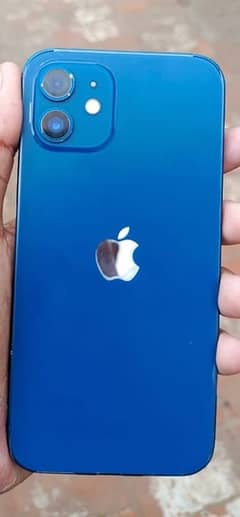 iphone 12 128gb factory unlock