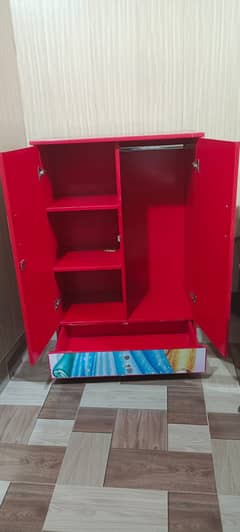 Kids Cupboard for sale