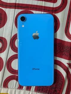 iphone xr non pta 128gb