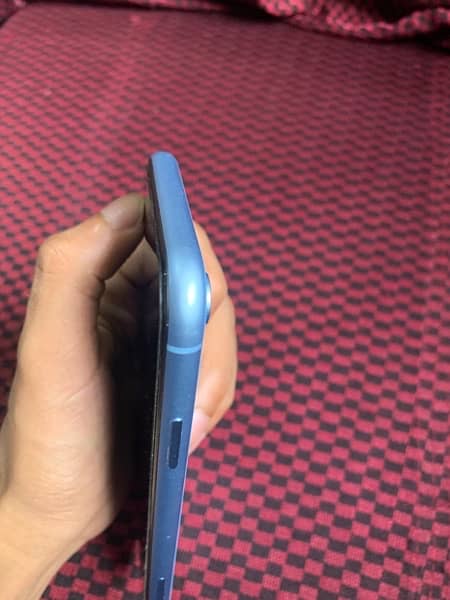 iphone xr non pta 128gb 1