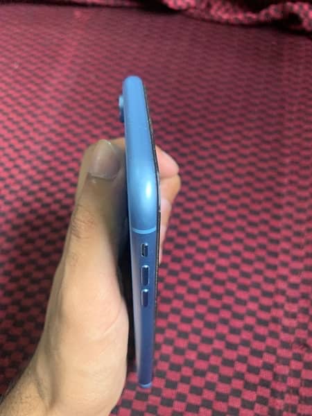 iphone xr non pta 128gb 3