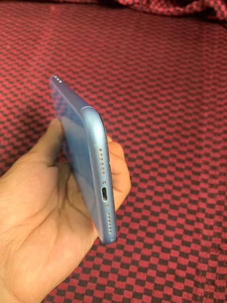 iphone xr non pta 128gb 4