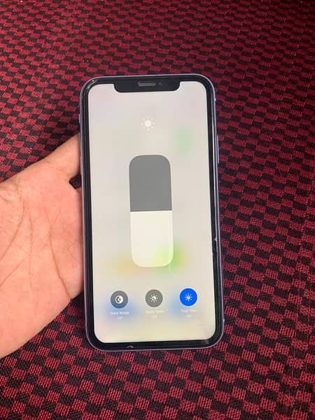 iphone xr non pta 128gb 7