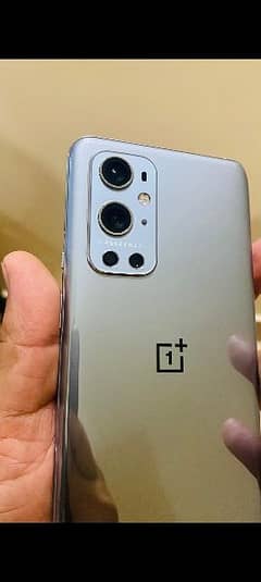 OnePlus