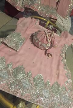 Sarree/ Formal dresses/ Sarree for wedding wear for sale 0