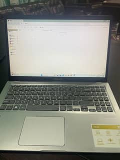 asus laptop