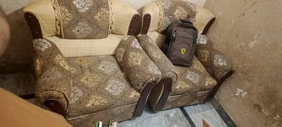 7 seater sofa for sale very cheap price