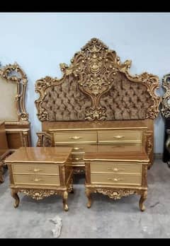 shayan antique furniture