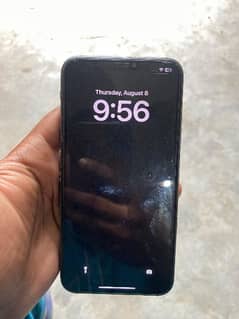 Iphone 11 pro max for sale