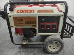 Loncin