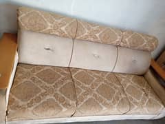 5 seater Sofa for sale: