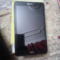 tablet for sale Tab  E 0