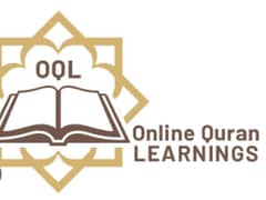 I'm teaching online holy quran