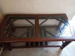 Table for Sale.