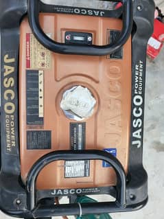 JASCO 5000 GRNERATOR FOR SALE