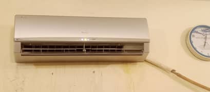 Gree Inverter AC