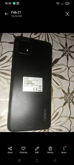 oppoa16e