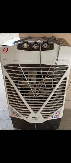 Room Cooler for sale