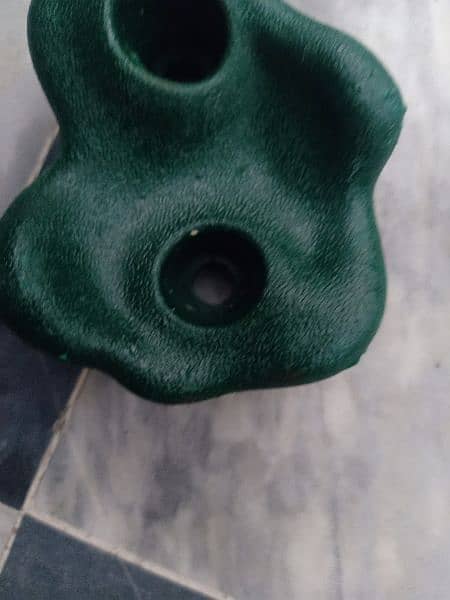 wall climbing rock stone /climbing holds /climbing wall/climbing grips 1