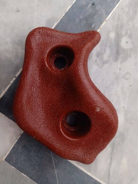 wall climbing rock stone /climbing holds /climbing wall/climbing grips 4