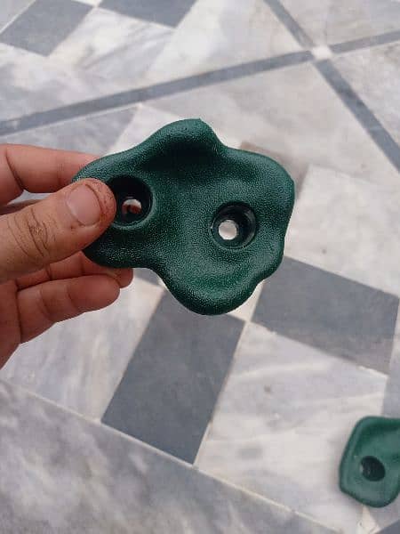 wall climbing rock stone /climbing holds /climbing wall/climbing grips 6