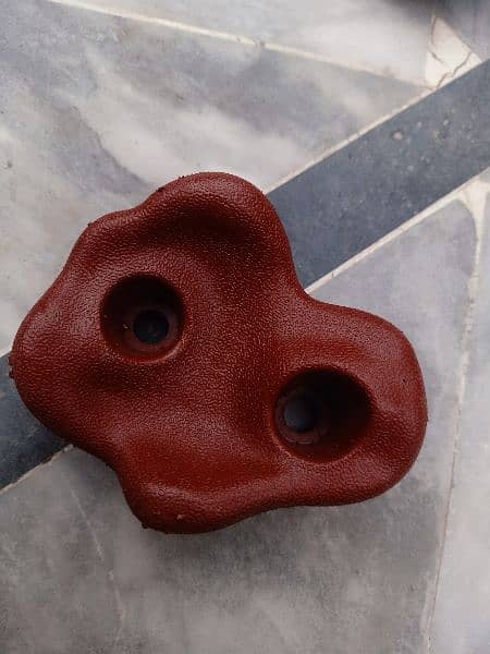 wall climbing rock stone /climbing holds /climbing wall/climbing grips 8