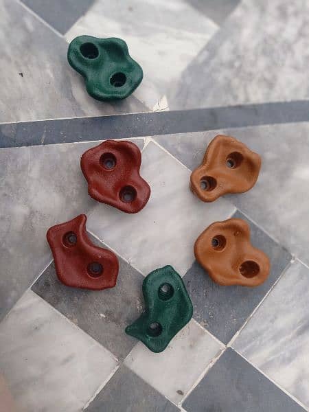 wall climbing rock stone /climbing holds /climbing wall/climbing grips 9