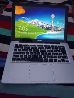 MacBook 12 pro urgent sale