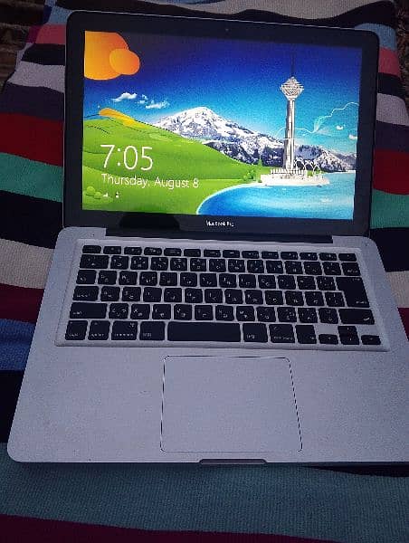 MacBook 12 pro urgent sale 0