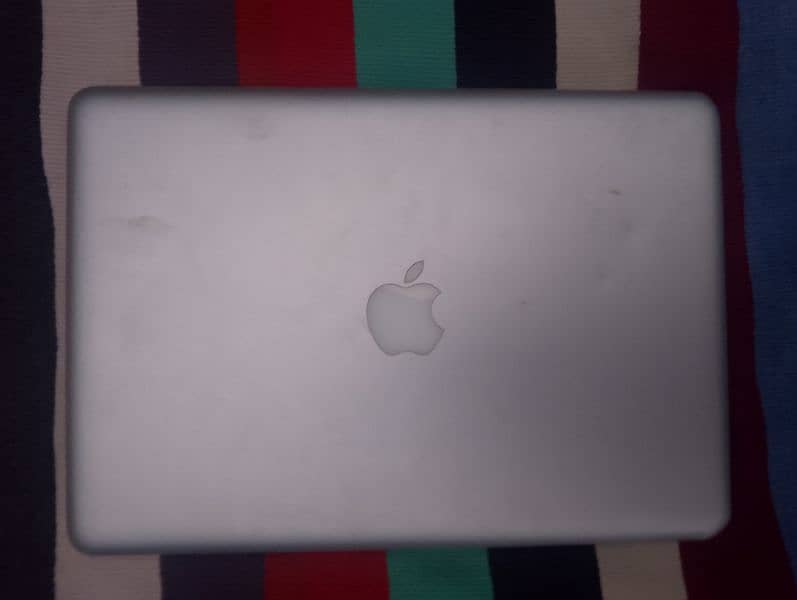 MacBook 12 pro urgent sale 2