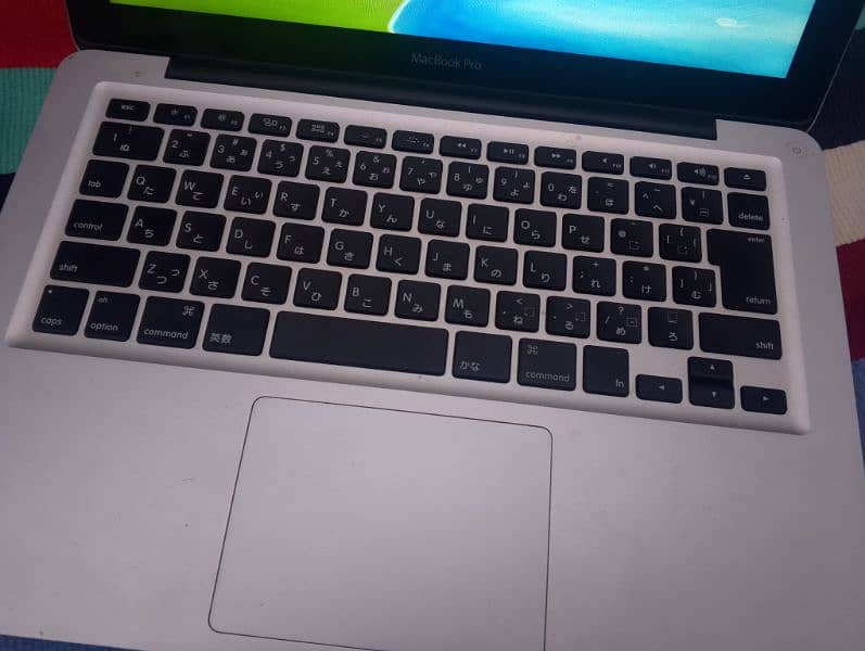 MacBook 12 pro urgent sale 6