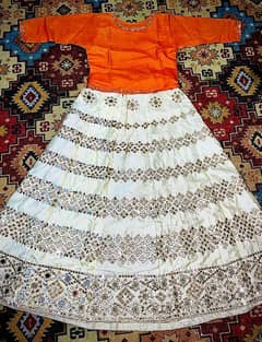 lehenga for sale