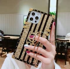 ladies cover model infinix note 30 pro 0