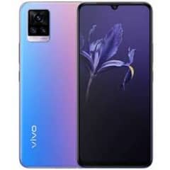 vivo v20 8 Gb 128 pta aprov