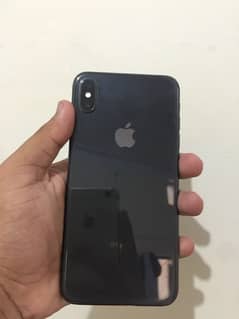 iphone Xs Max 0