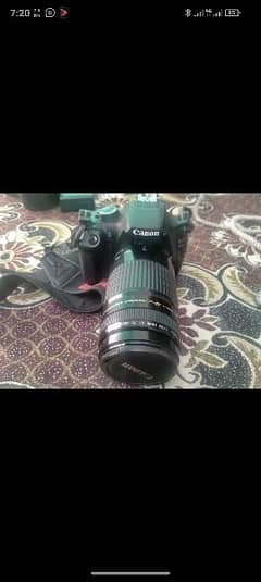 canon 1200d