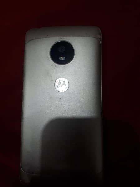 motorola g5 1