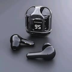 Airpods A31 wireless