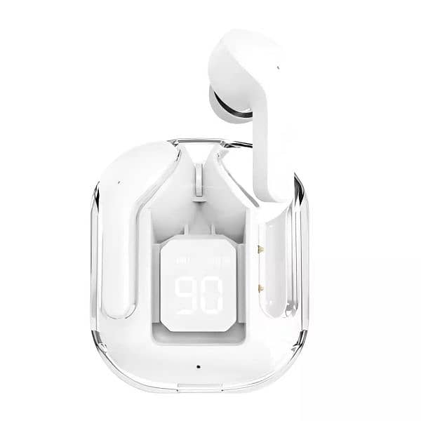 Airpods A31 wireless 3