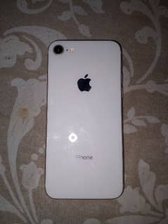 APPLE IPHONE 8 64 NON PTA FACTORY UNLOCKED