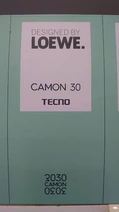 tecno