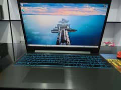 Lenovo IdeaPad | GTX 1650 4Gb ( we also accept card payments)