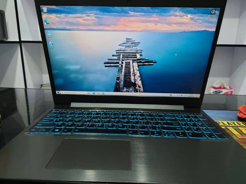 Lenovo IdeaPad | GTX 1650 4Gb ( we also accept card payments) 0