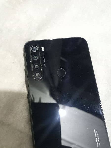 Redmi Note 8 03065376319 1