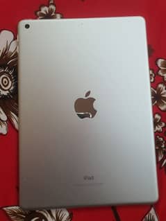 ipad 5th generation